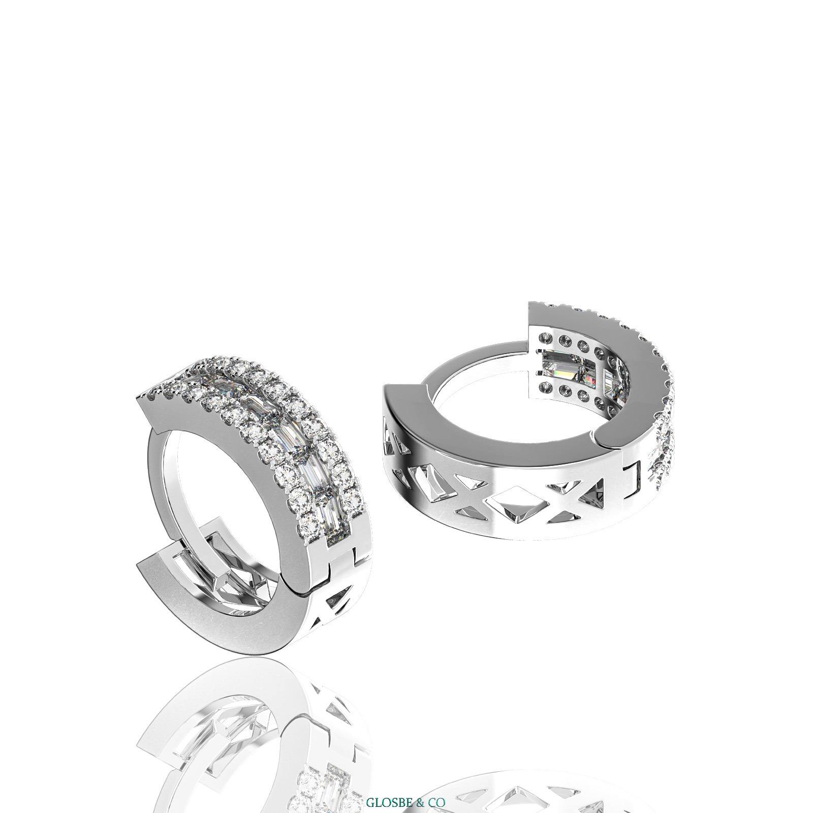 ทองคำขาว