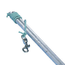 Venta al por mayor Equino Nariz Twitch Ganado Twitch Veterinario Ganado Granja Instrumentos Ganado Alicates Precio bajo - Product Image 5