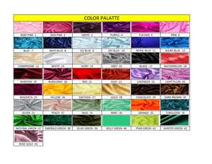 Vestido de tren largo indio hecho a mano para mujer, vestido largo volador fluido, vestido de sesión de fotos de playa - Product Image 6