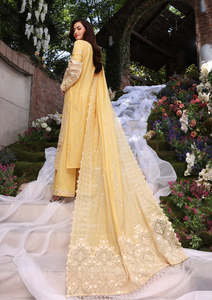 Akistani-vestidos de césped Alwar ameez, vestidos de césped para hombres akistani ndia y akushian RESS - Product Image 2