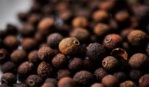 Aceite esencial de AllSpice puro orgánico 100% de calidad superior para combatir dolores de cabeza y calambres musculares precios bajos - Product Image 5
