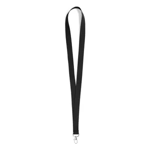 Cordino Personalizzato in Poliestere per Eventi - Product Image 6