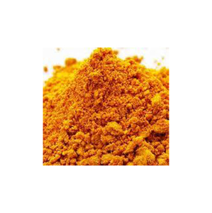 โรงงานจัดหา 99% เหล็ก/เฟอร์ริกคลอไรด์เฮกซาไฮเดรต CP - Product Image 2