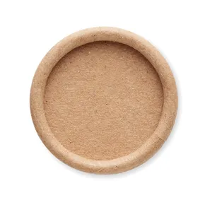 Set da Bagno Sostenibili Grace - Merchandising di Shampoo e Balsamo - Product Image 2