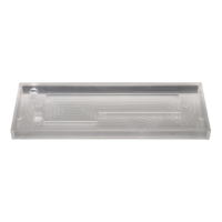 Boîtier de clavier en aluminium, panneau frontal en aluminium CNC, dissipateur thermique en aluminium, pièces en aluminium anodisé, pièces tournées en laiton