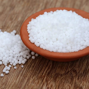 Engrais à l'urée 46 pour solutions nutritives hydroponiques, source d'azote 100 % soluble pour l'agriculture hors-sol, commande en gros - Product Image 6