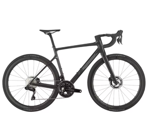 Super Ofertas Bicicleta de Carretera Completa Addict 10 2025 Lista para Enviar con 1 Año de Garantía - Product Image 1