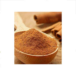 ผงดาลชินแท้ 100% สารสกัดสมุนไพรคุณภาพสูง ผู้ผลิตสมุนไพรแห้งที่เชื่อถือได้ เครื่องเทศสมุนไพรเดี่ยว โรงงานผลิตสมุนไพร เฮอร์โบจิต - Product Image 5