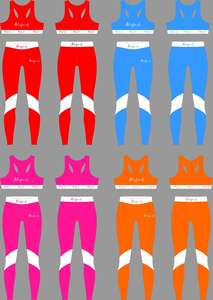 Chándales de alta calidad con etiqueta privada y el mejor diseño, logotipo personalizado, último estilo, lista superior, chándal para hombre - Product Image 3