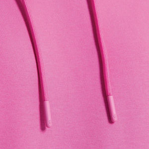 Plain Pullover Hoodie Ladies Hooded <b>Top</b> Casual Hoody <b>Thermal</b> Customized Best High Quality <b>Women's</b> Hoodie - Product Image 5