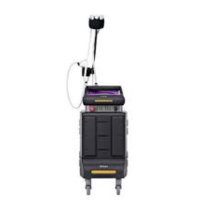 รับประกันในร้านค้าสำหรับ2022ใหม่ jeisys intragens transscutaneous - Product Image 3