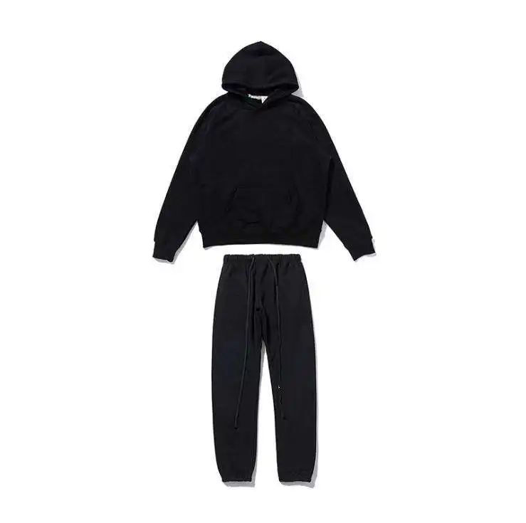 Nouvel arrivage Survêtement/Survêtement sur mesure pour enfants Vêtements de sport d'hiver. Jeux de sport. jogging 20 ensembles