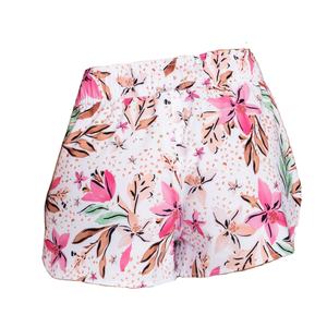 Shorts de sport pour femmes, shorts de plage, shorts à taille haute élastique, shorts féminins 2026 - Product Image 4