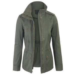 Mao Fourrure Nouveau Design Lâche Taille Cachemire Manteau Hiver Femmes Chaud Mode Ceinture Manteau Surdimensionné À Capuche Long Laine Manteaux Renard Vintage USA - Product Image 5