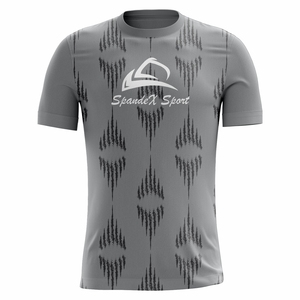 Vêtements de football personnalisés-Maillots d'équipe et vêtements de football - Product Image 1