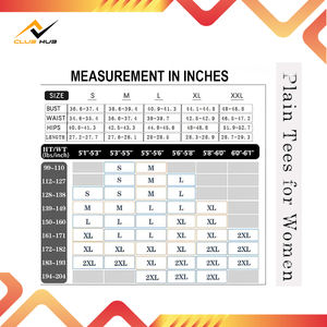 Women's Casual Square Neck Short Sleeve <b>TShirt</b> Solid Color Basic Top Embroidery Print Design Made Polyester Canvas Material Logo - Product Image 6