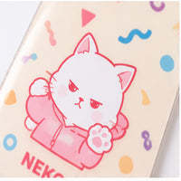 ที่ใส่บัตรตั๋วและอุปกรณ์เสริม - Product Image 4