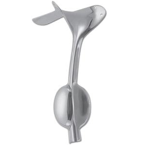 Instrumentos de Ginecología Auvard, Retractores y Espéculos de Acero Inoxidable de Calidad Excepcional, Producto Aprobado - Product Image 1