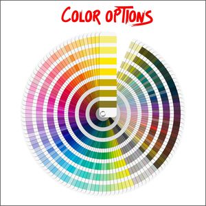 Polo de alta calidad con logotipo personalizado, Camiseta con cuello y botones de punto 100% de algodón - Product Image 6