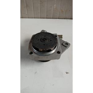 BOMBA DE AGUA LANCIA Thema 4ª Serie (11>14) 98435125 Gasolina - Product Image 4