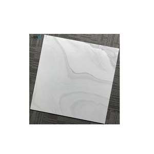 Worldwave 800x800มม. pgvt พื้นผิวมันวาวคุณภาพพรีเมี่ยม80x80ซม. gvt กระเบื้องปูพื้นดีไซน์สวย - Product Image 1