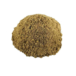 Precio de fábrica, el mejor proveedor a granel, alta proteína, calidad prémium, alimentación Animal, harina de pescado, en venta - Product Image 5