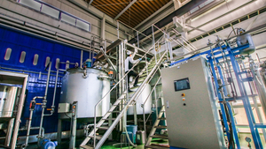 امتياز نقي عالي النقاء سيلوبيوز سالوسيلو التشيلو أوليجوساكاريد إضافات غذائية بريبيوتيك مع نشاط الأمعاء - Product Image 4