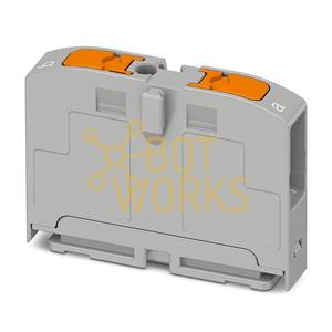 Phoenix Contact 1019459 - Nuevo - Product Image 1