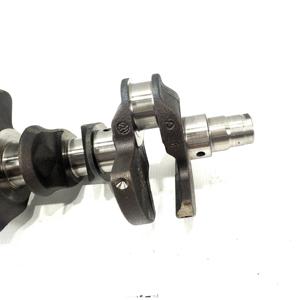 ALBERO MOTORE VOLKSWAGEN Up 1a Serie CPG Benzina 1000 (11>) - Product Image 3
