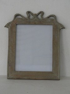 Wooden <b>Photo</b> <b>Frame</b> 4x6 and <b>5x7</b> Inch Solid Wood Picture <b>Frame</b> for Home Decor Gift Wholesale - Product Image 4