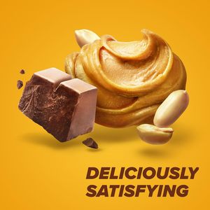 Shake protéiné complet Pure Protein, chocolat-beurre de cacahuète, bouteilles de 11 oz, lot de 12 - Product Image 4