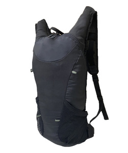Mochila para bicicleta de deportes al aire libre de la empresa vietnamita, bolsa de agua transpirable para ciclismo con logotipo personalizado para ciclismo de montaña - Product Image 3