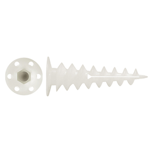 Panel Aislante de Plástico, Tamaño 33 mm x 50 mm de Longitud - Product Image 1