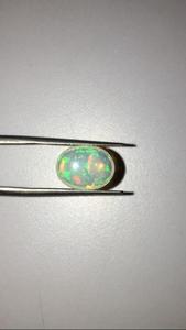 Ópalo - Product Image 5