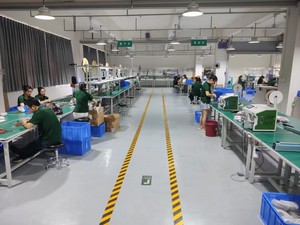 Vegasource 86 cấp công nghiệp 100% đo mức Radar dựa trên bức xạ ban đầu với nguồn Cs-137/Co-60 và vật liệu 316L - Product Image 6