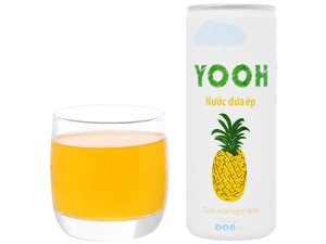 Refresco de Frutas Frescas, Bebida Carbonatada en Lata de 240ml/330ml, Servicio de Personalización de Marca Privada OEM/ODM, Precio de Fábrica - Product Image 4