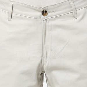 Venta al por mayor Hecho en la mejor calidad Pantalones Cargo Nueva llegada Hombres Pantalones Cargo Ropa Casual Hombres Pantalones Cargo - Product Image 5