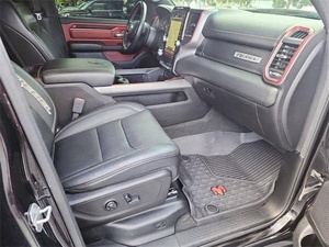 2019 asequible rRA-Mm 1500 Rebel - Product Image 6