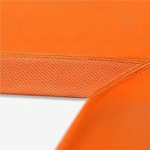 Rashguard Sublimation Léger pour Homme, Logo Personnalisé, Vêtement d'Art Martial, Entraînement, Jiu Jitsu, BJJ, Nouveauté 2025 - Product Image 4