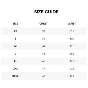 เสื้อฮู้ดดี้ทรงหลวมสไตล์วินเทจ ล้างสีแบบแอซิด แต่งแถบข้าง แฟชั่นสตรีทแวร์ ยูนิเซ็กส์ ทรงโอเวอร์ไซส์ ผ้าฝ้าย 100% หนา 450 GSM - Product Image 6