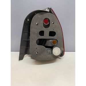Honda Civic Stop Sol 1996 2000 HB Depo - Product Image 2