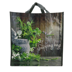 Sacs tissés en polypropylène - Product Image 2