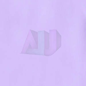 ชุดสครับผ้าคอตตอนยืดหยุ่น ระบายอากาศได้ดี แห้งเร็ว ทรงกระชับ เหมาะสำหรับใช้ในโรงพยาบาล สำหรับผู้ชาย - Product Image 6