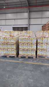 น้ำมันดอกทานตะวันบริสุทธิ์ราคาโรงงาน ได้รับการรับรองและรับรองคุณภาพ - Product Image 6