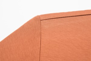 Logo personnalisé décontracté coupe sèche anti-rides évacuation de l'humidité polo chemise de luxe en coton et polyester pour hommes vêtements polo pour hommes - Product Image 3