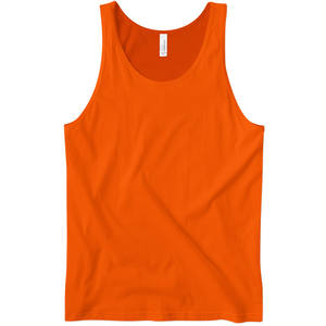 Camiseta sin mangas para hombre, camiseta informal, blusa sin mangas, blusa para hombre, camisas de vestir estampadas para hombre, camisetas sin mangas - Product Image 1