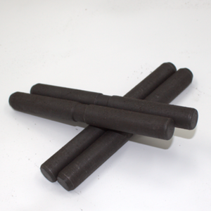 3315203100 Goupille de verrouillage industrielle robuste en acier pour plateformes de forage et machines minières souterraines – Kit de pièces de rechange - Product Image 1