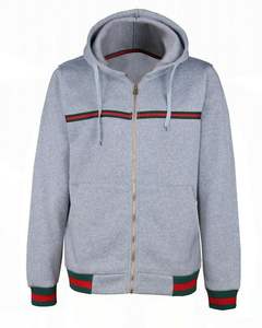 HOMBRE DISEÑADOR WARM FLEECE SUDADERA JOGGER BOTTOM S M L XL 2XL 3XL 4XL 5XL - Product Image 5