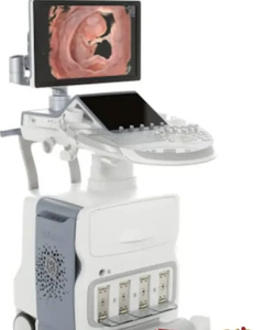 BEST WHOLESALE VALUE & FAST DELIVERY GE Voluson E10 <b>Ultrasound</b> <b>Machine</b> <b>for</b> <b>sale</b> - Product Image 2