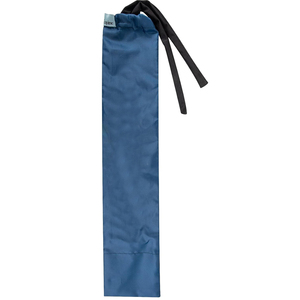 ชุดป้องกันหางม้าพิมพ์ลายสำหรับกระเป๋าหางม้า - Product Image 3